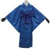 NewCosplay Demon Slayer: Kimetsu No Yaiba Hashibira Inosuke Women Kimono Cosplay Costume New Arrivals