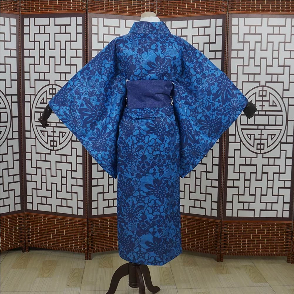 NewCosplay Demon Slayer: Kimetsu No Yaiba Hashibira Inosuke Women Kimono Cosplay Costume New Arrivals 5 NewCosplay Demon Slayer: Kimetsu No Yaiba Hashibira Inosuke Women Kimono Cosplay Costume New Arrivals