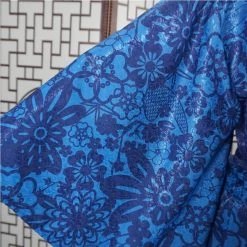 NewCosplay Demon Slayer: Kimetsu No Yaiba Hashibira Inosuke Women Kimono Cosplay Costume New Arrivals 13 NewCosplay Demon Slayer: Kimetsu No Yaiba Hashibira Inosuke Women Kimono Cosplay Costume New Arrivals