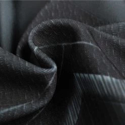 Cosplaygift New Arrivals Captain America: Civil War Black Panther T‘Challa Cosplay Costume Jumpsuit Outfits Halloween Carnival Suit 17 Cosplaygift New Arrivals Captain America: Civil War Black Panther T‘Challa Cosplay Costume Jumpsuit Outfits Halloween Carnival Suit