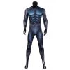 CosplaySky New Arrivals Aquaman Arthur Curry Cosplay Costume Jumpsuit Outfits Halloween Carnival Suit 2 CosplaySky New Arrivals Aquaman Arthur Curry Cosplay Costume Jumpsuit Outfits Halloween Carnival Suit
