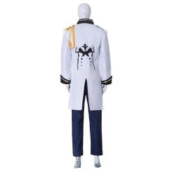 Cosplaygift New Arrivals Frozen Hans Prince Cosplay Costume Outfits Halloween Carnival Suit 14 Cosplaygift New Arrivals Frozen Hans Prince Cosplay Costume Outfits Halloween Carnival Suit