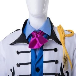 Cosplaygift New Arrivals Frozen Hans Prince Cosplay Costume Outfits Halloween Carnival Suit 16 Cosplaygift New Arrivals Frozen Hans Prince Cosplay Costume Outfits Halloween Carnival Suit