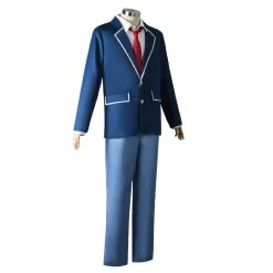 Viele Kostüme New Arrivals My Stepmom‘s Daughter Is My Ex Irido Mizuto Cosplay Costume Outfits Halloween Carnival Suit 9 Viele Kostüme New Arrivals My Stepmom‘s Daughter Is My Ex Irido Mizuto Cosplay Costume Outfits Halloween Carnival Suit