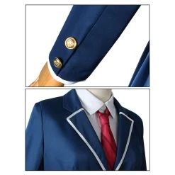 Viele Kostüme New Arrivals My Stepmom‘s Daughter Is My Ex Irido Mizuto Cosplay Costume Outfits Halloween Carnival Suit 10 Viele Kostüme New Arrivals My Stepmom‘s Daughter Is My Ex Irido Mizuto Cosplay Costume Outfits Halloween Carnival Suit