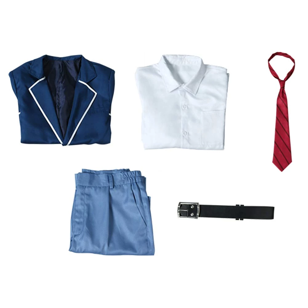 Viele Kostüme New Arrivals My Stepmom‘s Daughter Is My Ex Irido Mizuto Cosplay Costume Outfits Halloween Carnival Suit 7 Viele Kostüme New Arrivals My Stepmom‘s Daughter Is My Ex Irido Mizuto Cosplay Costume Outfits Halloween Carnival Suit