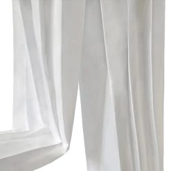 CosplaySky New Arrivals Rurouni Kenshin Himura Kenshin Cosplay Costume Outfits Halloween Carnival Suit 19 CosplaySky New Arrivals Rurouni Kenshin Himura Kenshin Cosplay Costume Outfits Halloween Carnival Suit