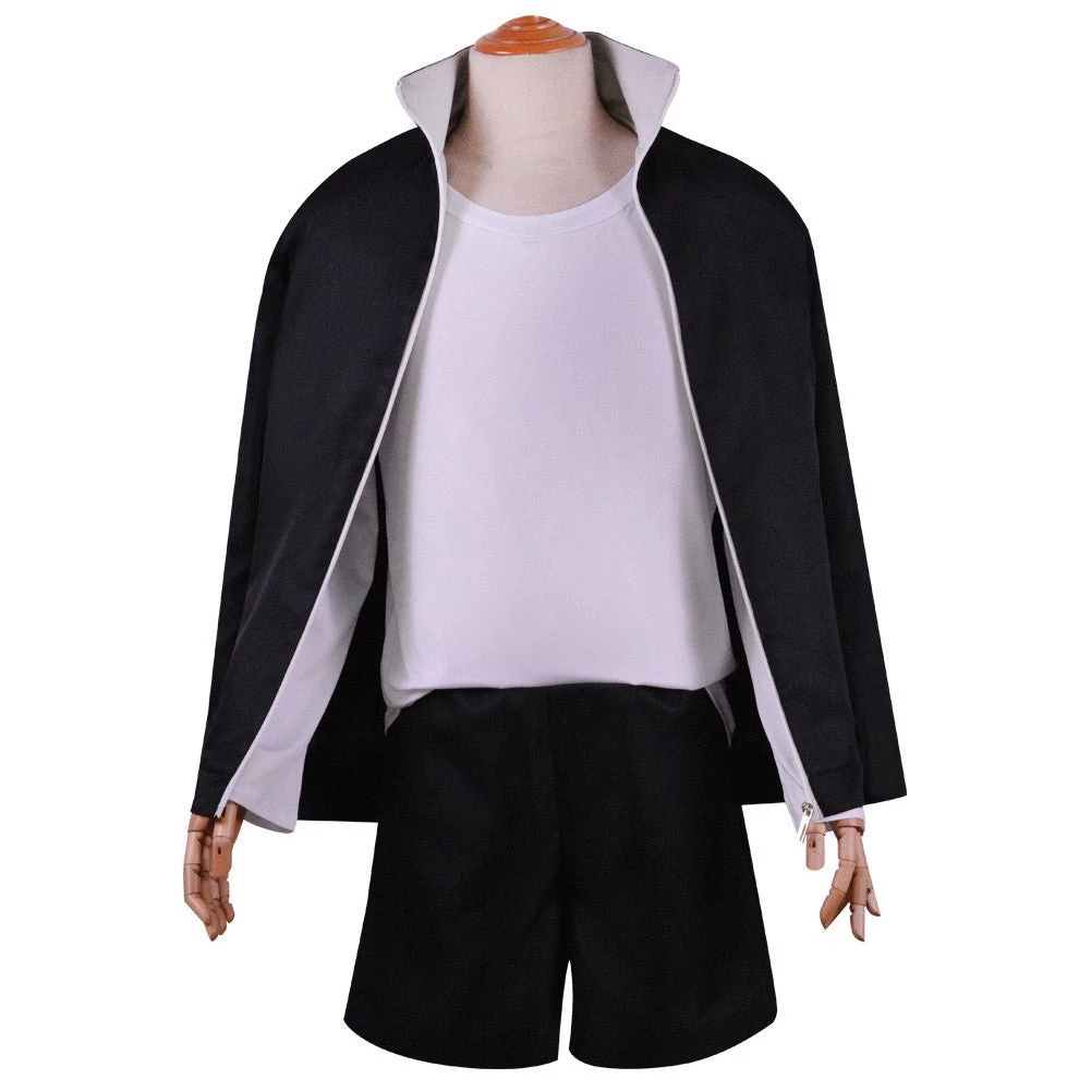 Cosplaygift Call Of The Night Yamori Kou Cosplay Costume Outfits Halloween Carnival Suit New Arrivals 3 Cosplaygift Call Of The Night Yamori Kou Cosplay Costume Outfits Halloween Carnival Suit New Arrivals