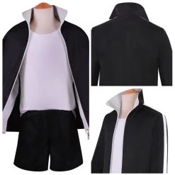 Cosplaygift Call Of The Night Yamori Kou Cosplay Costume Outfits Halloween Carnival Suit New Arrivals 15 Cosplaygift Call Of The Night Yamori Kou Cosplay Costume Outfits Halloween Carnival Suit New Arrivals