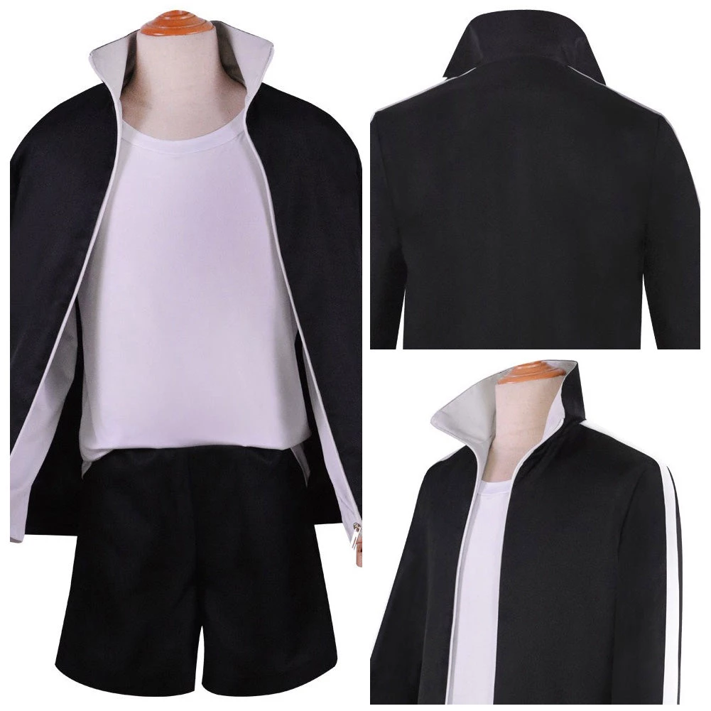 Cosplaygift Call Of The Night Yamori Kou Cosplay Costume Outfits Halloween Carnival Suit New Arrivals 9 Cosplaygift Call Of The Night Yamori Kou Cosplay Costume Outfits Halloween Carnival Suit New Arrivals