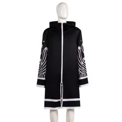 Cossky Tokyo Revengers Kawaragi Senju Halloween Drive Thru Cosplay Costume New Arrivals 11 Cossky Tokyo Revengers Kawaragi Senju Halloween Drive Thru Cosplay Costume New Arrivals