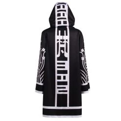 Cossky Tokyo Revengers Kawaragi Senju Halloween Drive Thru Cosplay Costume New Arrivals 13 Cossky Tokyo Revengers Kawaragi Senju Halloween Drive Thru Cosplay Costume New Arrivals
