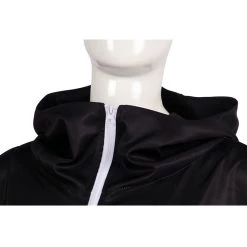 Cossky Tokyo Revengers Kawaragi Senju Halloween Drive Thru Cosplay Costume New Arrivals 16 Cossky Tokyo Revengers Kawaragi Senju Halloween Drive Thru Cosplay Costume New Arrivals