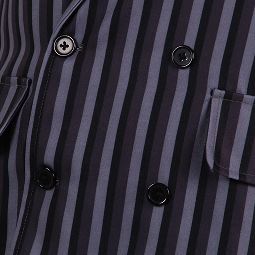 Cosplaygift New Arrivals The Addams Family Gomez Addams Cosplay Costume Outfits Halloween Carnival Suit 7 Cosplaygift New Arrivals The Addams Family Gomez Addams Cosplay Costume Outfits Halloween Carnival Suit