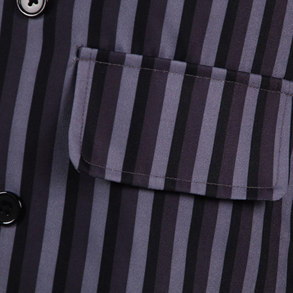 Cosplaygift New Arrivals The Addams Family Gomez Addams Cosplay Costume Outfits Halloween Carnival Suit 8 Cosplaygift New Arrivals The Addams Family Gomez Addams Cosplay Costume Outfits Halloween Carnival Suit