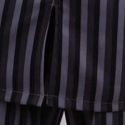 Cosplaygift New Arrivals The Addams Family Gomez Addams Cosplay Costume Outfits Halloween Carnival Suit 16 Cosplaygift New Arrivals The Addams Family Gomez Addams Cosplay Costume Outfits Halloween Carnival Suit