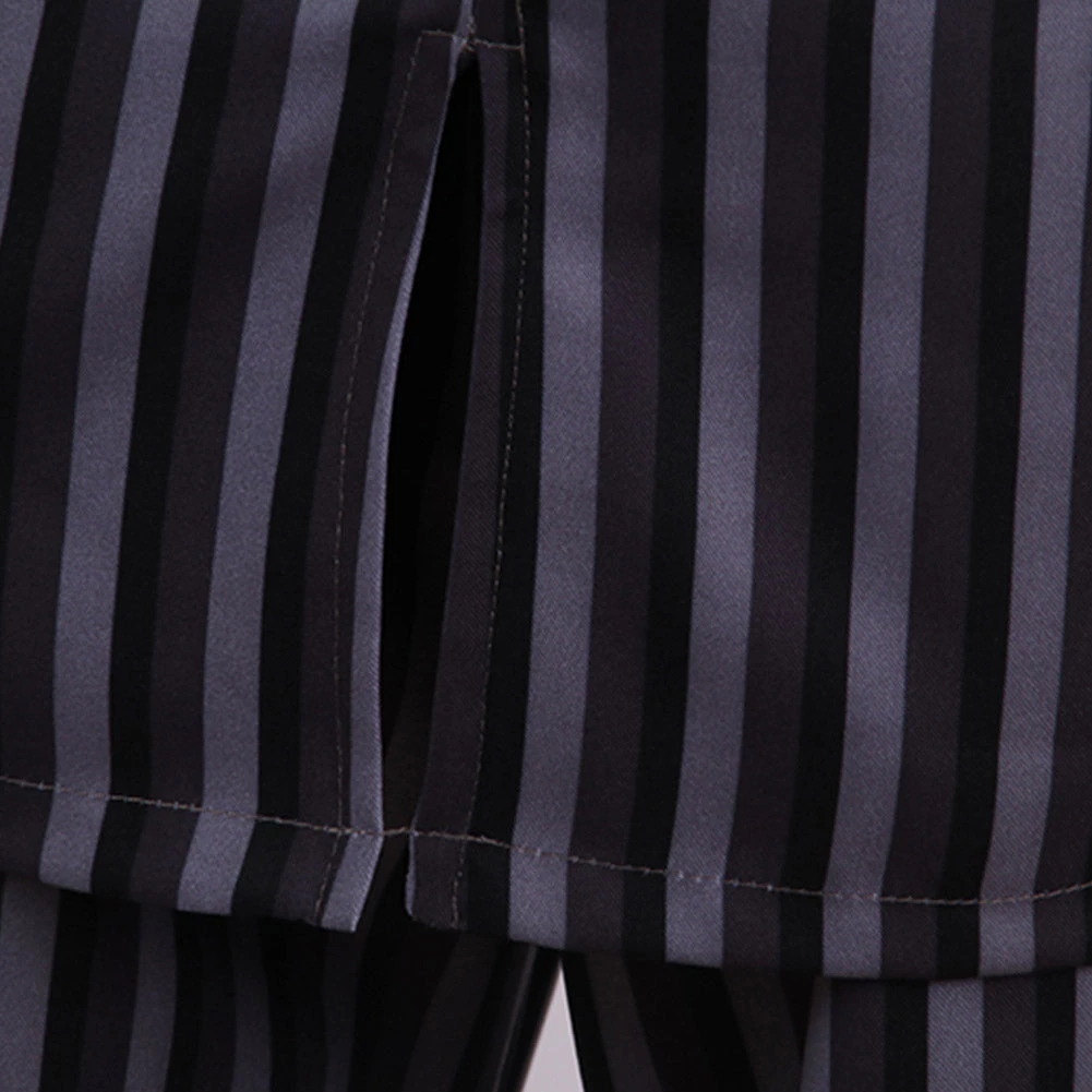 Cosplaygift New Arrivals The Addams Family Gomez Addams Cosplay Costume Outfits Halloween Carnival Suit 9 Cosplaygift New Arrivals The Addams Family Gomez Addams Cosplay Costume Outfits Halloween Carnival Suit