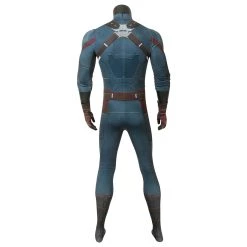 Viele Kostüme Captain America(Infinity War)Steven Rogers Cosplay Costume Jumpsuit Outfits Halloween Carnival Suit New Arrivals 12 Viele Kostüme Captain America(Infinity War)Steven Rogers Cosplay Costume Jumpsuit Outfits Halloween Carnival Suit New Arrivals