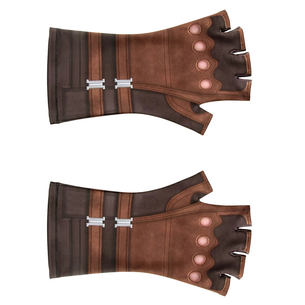 Viele Kostüme Captain America(Infinity War)Steven Rogers Cosplay Costume Jumpsuit Outfits Halloween Carnival Suit New Arrivals 10 Viele Kostüme Captain America(Infinity War)Steven Rogers Cosplay Costume Jumpsuit Outfits Halloween Carnival Suit New Arrivals