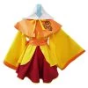 NewCosplay Avatar Aang Cosplay Cosplay Costume Lolita Dress Outfits Halloween Carnival Suit New Arrivals 2 NewCosplay Avatar Aang Cosplay Cosplay Costume Lolita Dress Outfits Halloween Carnival Suit New Arrivals