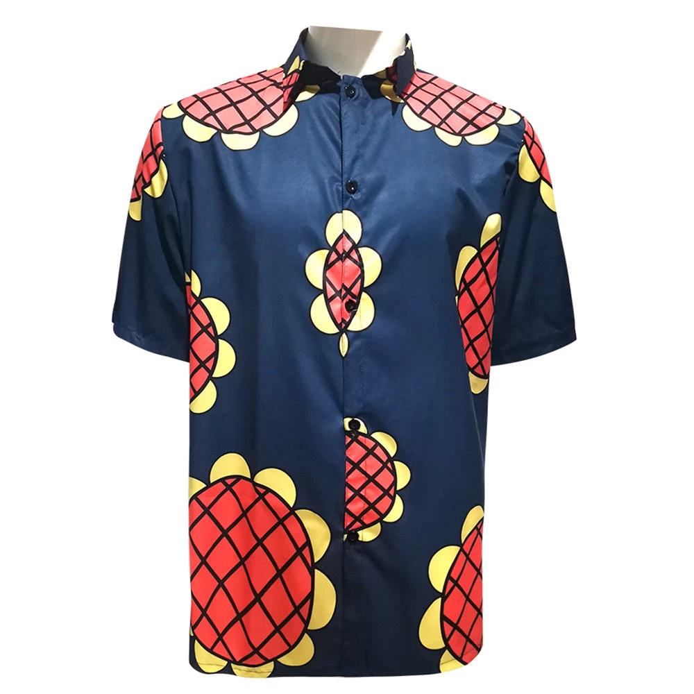 NewCosplay One Piece Monkey D. Luffy Cosplay Costume T-Shirt 3D Print Short Sleeve Shirt 3 NewCosplay One Piece Monkey D. Luffy Cosplay Costume T-Shirt 3D Print Short Sleeve Shirt