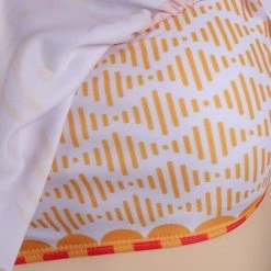 Viele Kostüme Encanto Dolores Original Design Swimsuit Cosplay Costume Halloween Carnival Suit-cossky® 19 Viele Kostüme Encanto Dolores Original Design Swimsuit Cosplay Costume Halloween Carnival Suit-cossky®