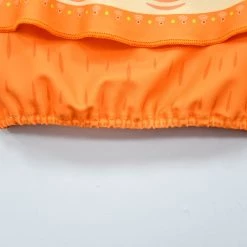 INSWEAR Kids Children Encanto Pepa Swimwear Cosplay Costume Swimsuit Outfits New Arrivals 19 INSWEAR Kids Children Encanto Pepa Swimwear Cosplay Costume Swimsuit Outfits New Arrivals