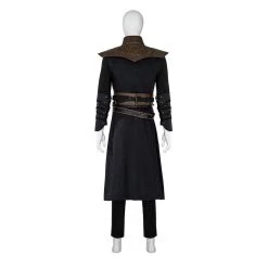 Cossky New Arrivals Doctor Strange In The Multiverse Of Madness Doctor Strange Black Cosplay Costume Outfits 12 Cossky New Arrivals Doctor Strange In The Multiverse Of Madness Doctor Strange Black Cosplay Costume Outfits