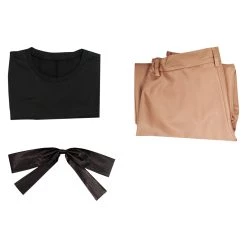 NewCosplay New Arrivals Jujutsu Kaisen Touji Fushiguro Top Pants Outfits Cosplay Costume 19 NewCosplay New Arrivals Jujutsu Kaisen Touji Fushiguro Top Pants Outfits Cosplay Costume