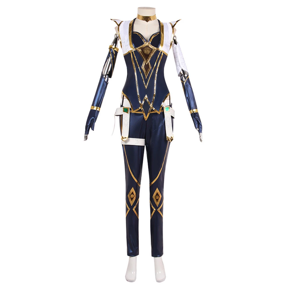 NewCosplay New Arrivals LoL League Of Legends Irelia The Blade Dancer Halloween Carnival Cosplay Costume 4 NewCosplay New Arrivals LoL League Of Legends Irelia The Blade Dancer Halloween Carnival Cosplay Costume