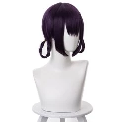 CosplaySky New Arrivals Fate/Grand Order Shuten Douji Cosplay Wig