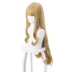 CosplaySky CAROLE&TUESDAY Tuesday Cosplay Wig New Arrivals