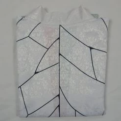 NewCosplay Anime Demon Slayer Kochou Shinobu Kids Children Uniform Outfits Cosplay Costume Suit Halloween Carnival Suit New Arrivals