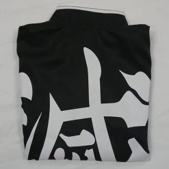 NewCosplay Anime Demon Slayer Kochou Shinobu Kids Children Uniform Outfits Cosplay Costume Suit Halloween Carnival Suit New Arrivals