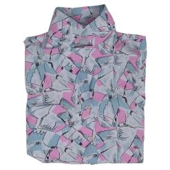 NewCosplay Stranger Things 3 Hopper T-shirt Cosplay Costume New Arrivals