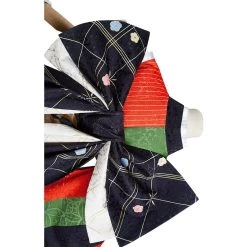 NewCosplay Fate/Grand Order Izumo No Okuni Outfits Halloween Carnival Suit Cosplay Costume New Arrivals