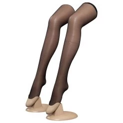 NewCosplay Anime Zombie Land Saga Group Uniform Skirt Outfits Halloween Carnival Suit Cosplay Costume