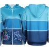 NewCosplay Encanto Mirabel Hoodie Original Design Jacket Halloween Cosplay Costume - Cossky®