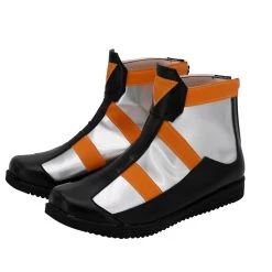 CosplaySky New Arrivals Kamen Rider Fuma Cosplay Shoes
