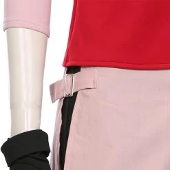 NewCosplay NARUTO-Haruno Sakura Women Skirt Outfit Halloween Carnival Costume Cosplay Costume 21 NewCosplay NARUTO-Haruno Sakura Women Skirt Outfit Halloween Carnival Costume Cosplay Costume
