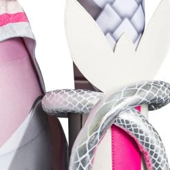 NewCosplay OW Overwatch Widowmaker Halloween Carnival Suit Cosplay Costume