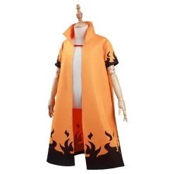 NewCosplay NARUTO 6th Hokage Hatake Kakashi Kids Cloak Coat Halloween Carnival Suit Cosplay Costume New Arrivals 14 NewCosplay NARUTO 6th Hokage Hatake Kakashi Kids Cloak Coat Halloween Carnival Suit Cosplay Costume New Arrivals