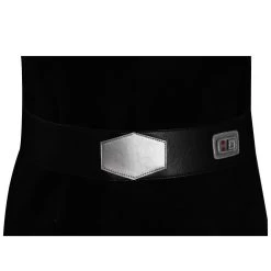 NewCosplay New Arrivals Star Wars: Old Republic SWTOR Sith Inquisitor - Seven Sister Cosplay Costume