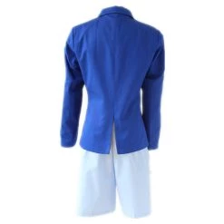 NewCosplay Detective Conan Case Closed Conan Edogawa Halloween Cosplay Costume New Arrivals 9 NewCosplay Detective Conan Case Closed Conan Edogawa Halloween Cosplay Costume New Arrivals