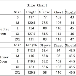 CosplaySky Anime One Piece Roronoa Zoro Cosplay Costume Kimono Robe Outfits New Arrivals