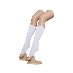 NewCosplay New Arrivals Demon Slayer: Kimetsu No Yaiba Kamado Tanjirou Maid Dress Original Design Cosplay Costume