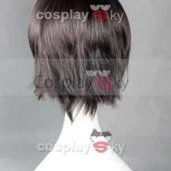 NewCosplay New Arrivals Charlotte Yuu Otosaka Cosplay Wig