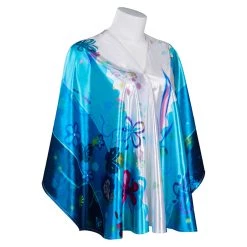 NewCosplay New Arrivals Encanto Mirabel Original Design Halloween Cosplay Costume- Cossky®