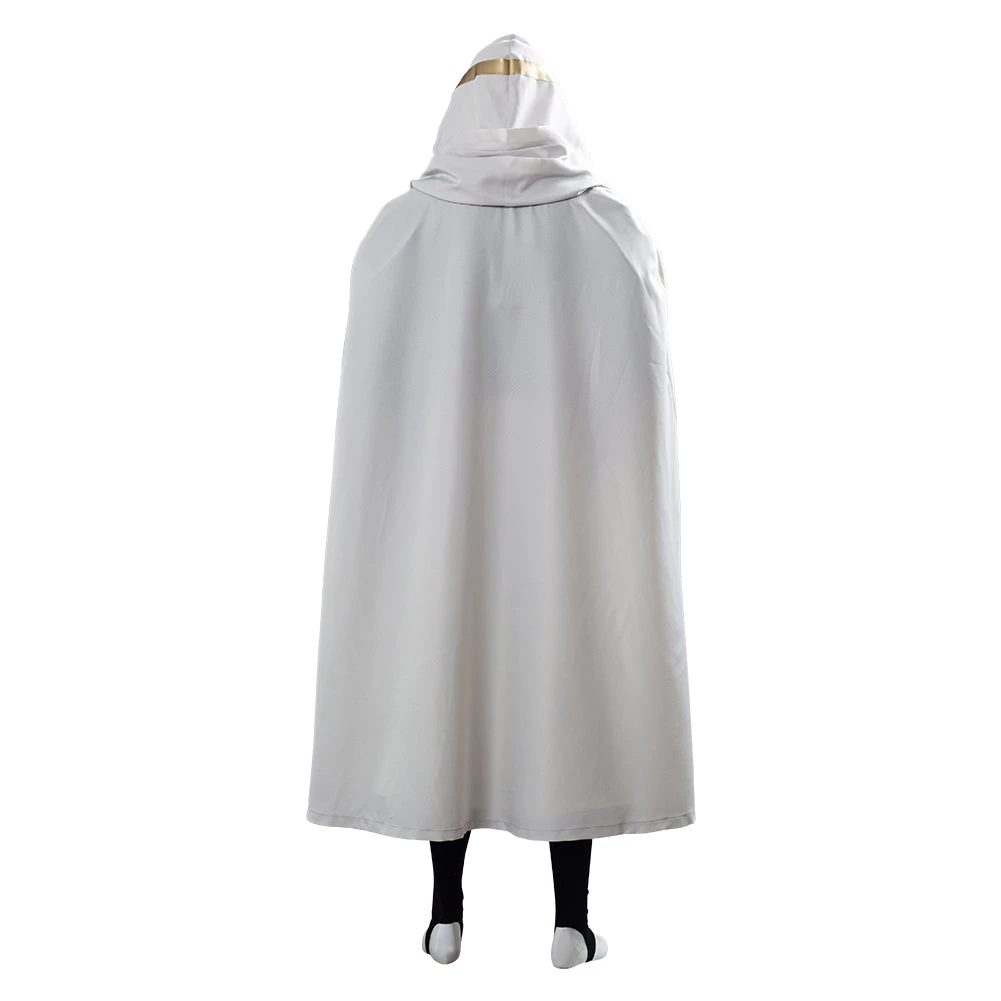 NewCosplay New Arrivals My Hero Academia Season 4 Tamaki Amajiki Outfit Cosplay Costume 6 NewCosplay New Arrivals My Hero Academia Season 4 Tamaki Amajiki Outfit Cosplay Costume