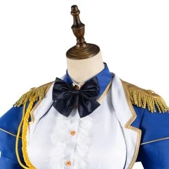 NewCosplay Pretty Derby Daiwa Scarlet Outfits Halloween Carnival Suit Cosplay Costume 20 NewCosplay Pretty Derby Daiwa Scarlet Outfits Halloween Carnival Suit Cosplay Costume